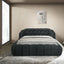 Newquay-E.King Bed