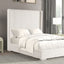 Cadwell-Full Bed