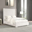 Cadwell-Full Bed