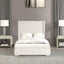 Cadwell-Full Bed