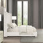 Cadwell-Full Bed