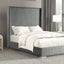 Cadwell-Queen Bed