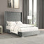 Cadwell-Queen Bed