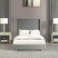 Cadwell-Queen Bed