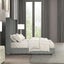 Cadwell-Queen Bed