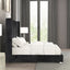 Cadwell-E.King Bed