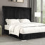 Cadwell-Queen Bed
