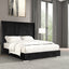 Cadwell-Queen Bed