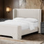 Malvern-Queen Bed