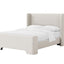 Malvern-Queen Bed