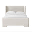 Malvern-Queen Bed
