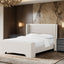 Malvern-E.King Bed
