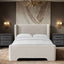 Malvern-E.King Bed