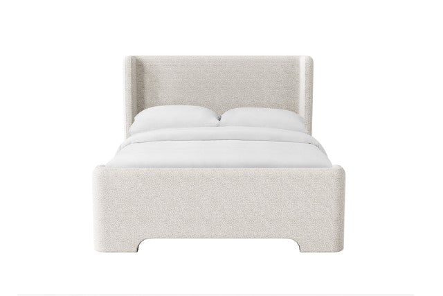 Malvern-E.King Bed