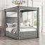 Etherea-Queen Bed