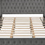 Etherea-Queen Bed