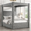 Etherea-E.King Bed
