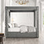 Etherea-E.King Bed