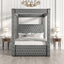Etherea-E.King Bed