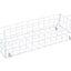 Nicoli-Queen Metal Bed With Underbed Storage
