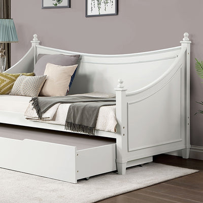 Lycoris-Twin Daybed