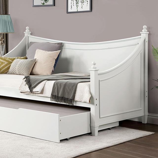 Lycoris-Twin Daybed