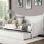 Lycoris-Twin Daybed