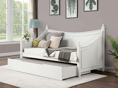 Lycoris-Twin Daybed
