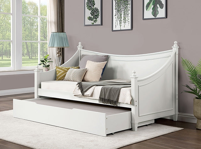 Lycoris-Twin Daybed