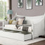 Lycoris-Twin Daybed