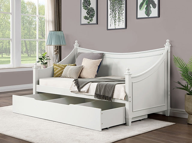 Lycoris-Twin Daybed