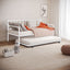 Harmon-Metal Daybed