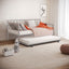 Harmon-Metal Daybed