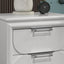 Lareina-Nightstand