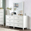 Lycoris-Dresser