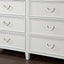 Lycoris-Dresser