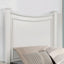 Lycoris-Twin Bed