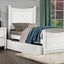Lycoris-Full Bed