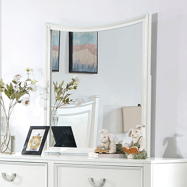 Lycoris-Mirror