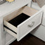 Lycoris-Nightstand