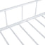 Rhonda-Twin Loft Bed
