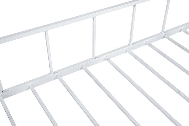 Rhonda-Twin Loft Bed