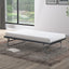 Ivana-Universtal Metal Trundle