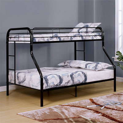 Finnerty-Twin/Full Bunk Bed