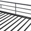 Myles-Twin Loft Bed