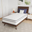 Catmint-10" Twin Innerspring Mattress