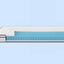 Catmint-12" Full Innerspring Mattress