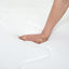 Catmint-12" Full Innerspring Mattress