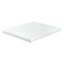 Edelweiss-6" Full Memory Foam Mattress