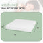 Coreopsis-10" E.King Memory Foam Wave Comfort
